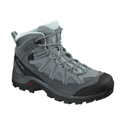 Salomon-Authentic-GTX-Dame-Vandrestoevle-47559.jpg